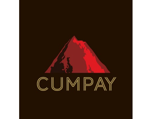 Cumpay