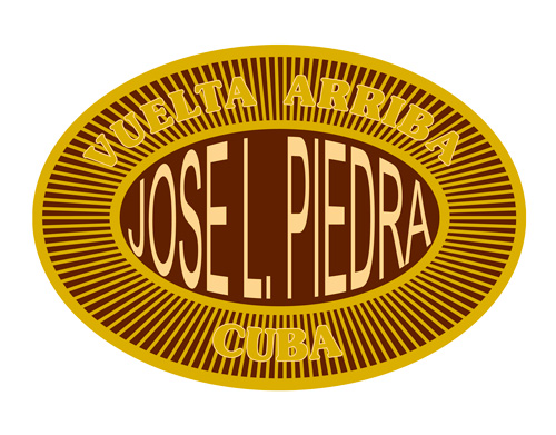 José L. Piedra