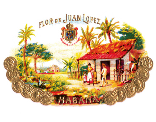 Juan Lopez