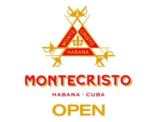 Montecristo open