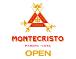 Montecristo open